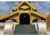 Mandalay Palace_6