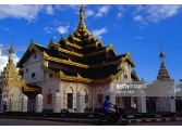 Wat Pha Jao Lung_6