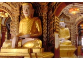 Thanboddhay Paya_1