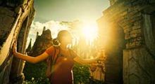 Overland Myanmar Adventure - 16 Days