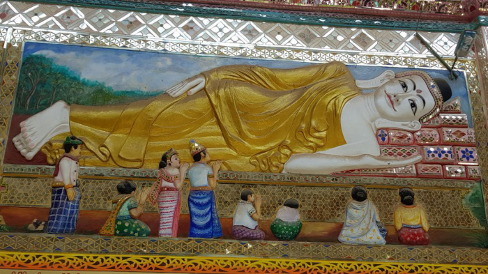 Shwethalyaung Buddha_4