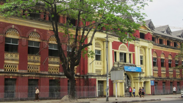 Central Telephone & Telegraph Office_2