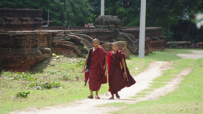 Pahtodawgyi Pagoda_3