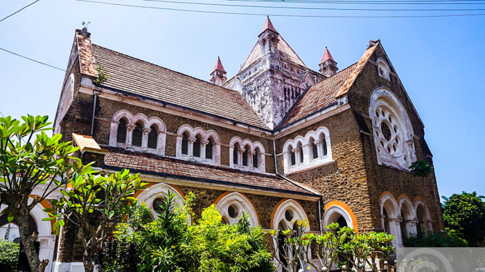 All Saints Anglican Church_8