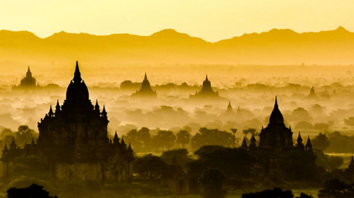 Nat Taung Kyaung Monastery_7