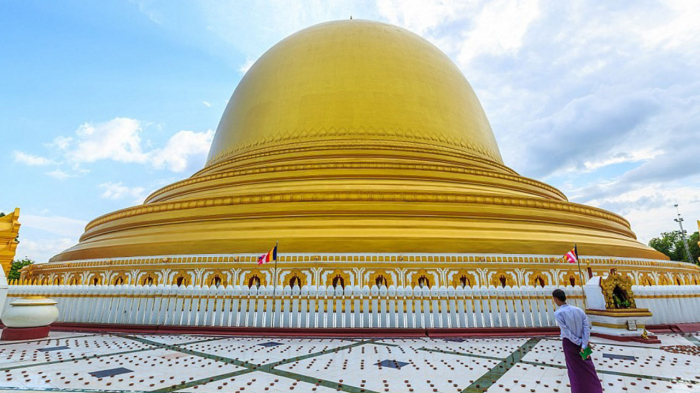 Kaunghmudaw Pagoda_9