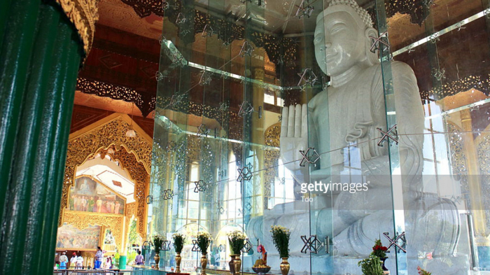 Kyauk Taw Gyi Pagoda_6