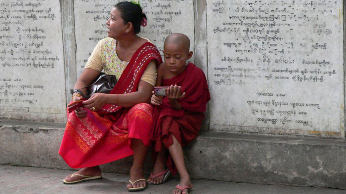 Mahagandayon Monastery_10