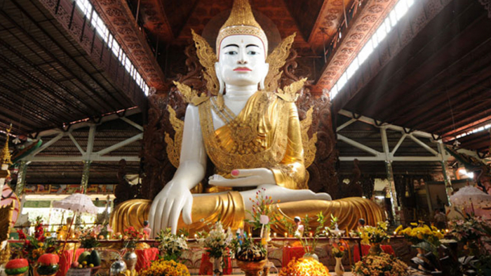 Nga Htat Gyi Pagoda_10