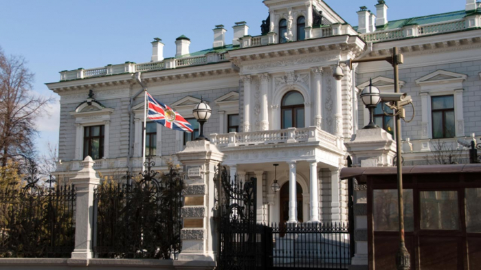British Embassy_2