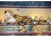 Shwedagon Pagoda_2