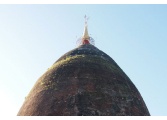 Phayagyi Pagoda _3