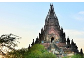 Thitsarwadi Pagoda_7