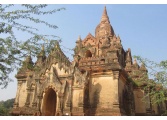 Thitsarwadi Pagoda_8
