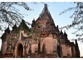 Thitsarwadi Pagoda_9