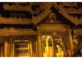 Shwedagon Pagoda_4