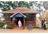 Sri Ksetra World Heritage Site_6