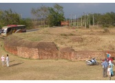 Sri Ksetra World Heritage Site_8