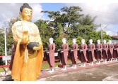 Tachileik Shwedagon Pagoda_7