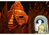 Shwedagon Pagoda_7