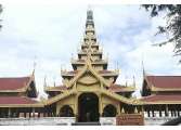 Mandalay Palace_1