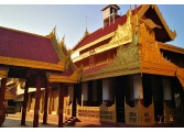 Mandalay Palace_4