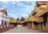Mandalay Palace_7
