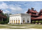 Mandalay Palace_8