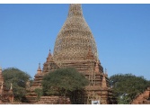 Soemingyi Pagoda_4