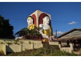 Kyaik Pun Pagoda_4