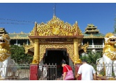 Shwe Yin Myaw Pagoda_5