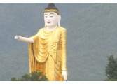Yat Taw Mu Bouddha_1