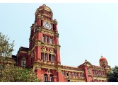 High Court Building_2