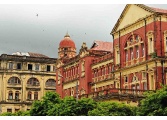 High Court Building_4