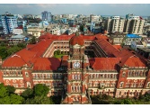 High Court Building_7