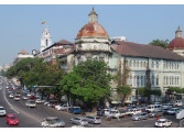 Yangon Division Court_2