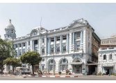 Myanmar Economic Bank Branch-3_1