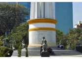 The Independence Monument_6