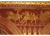 Wat Pha Jao Lung_1
