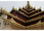 Wat Pha Jao Lung_2