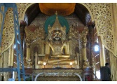 Wat Pha Jao Lung_3