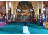 Wat Pha Jao Lung_4