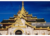 Wat Pha Jao Lung_5