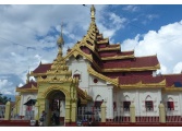 Wat Pha Jao Lung_7