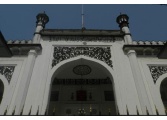 Mogul Shiah Jamay Mosque_6