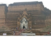 Pahtodawgyi Pagoda_1