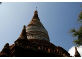 Alo-daw Pyi Pagoda_8