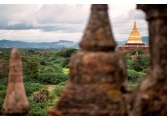 Thitsarwadi Pagoda_3