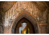 Thitsarwadi Pagoda_7