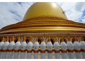 Kaunghmudaw Pagoda_5